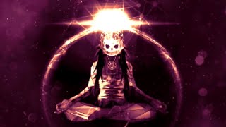 Beam Riders (Ghostown and Haujobb) - A500 Mini / AGS 2.7 - Amiga Demoscene