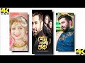 o Allah amar koto korechi je marji😢 sad song whatsapp status 💔💔😔😔 more videos for subscribe 🙏🥺