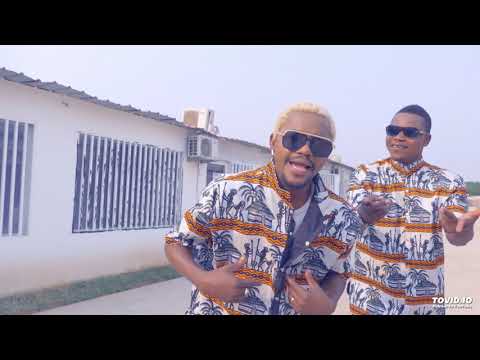 Nagrelha Dos Lambas Feat. Muata Dani - Banzelo (Aúdio Oficial)