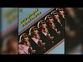 Dusty Springfield - The Star Of My Show