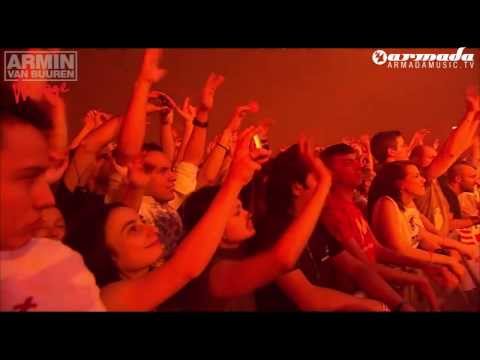 Armin van Buuren feat. Larua Jansen vs. Arctic Moon - Coming Home vs. Use Somebody (Yote ReMash)