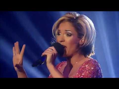 Michelle - Wer Liebe lebt 2001