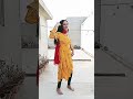 Baby Don T Break My Heart Youtube Subscribe Like Trending Share Shorts Rdofficialdancer