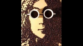 Don't you fret - The KinKs COVER Acoustic