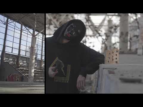 IMERA & SECTY - Wordsmiths (Prod.by ITRAK)