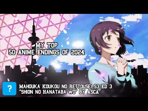 Elemon Bro+LaB! Go Lab! You Taichi・Tomori Kusunoki・Megumi Han