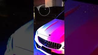 Download lagu Lil Jon- Alive(Remix) mp3