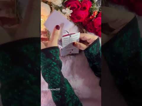 RING ALBUM |NEW VIDEO| #hashtags #ringalbum #craft