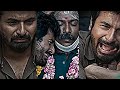 Telugu Movie Sad Status Nanna Don WhatsApp Status