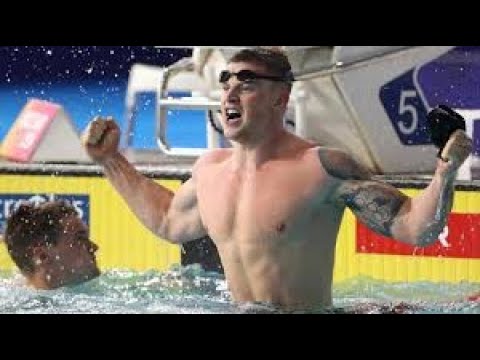 ISL 2020.ADAM PEATY LOSE TO EMRE  SAKCHI
