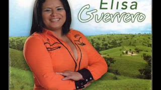 Yo No Soy Culpable Elisa
