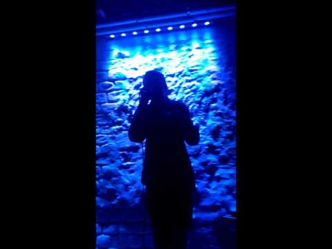 Pejter vs Milu Bitwa o Wrocław vol.2 Finał