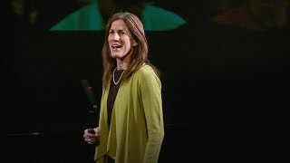 Anne Curzan: What makes a word "real"?