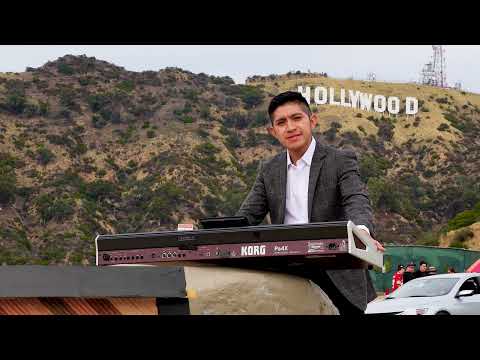 Mix Barreño Q´anjob´al SONAL KOKONOB´ (2,024)