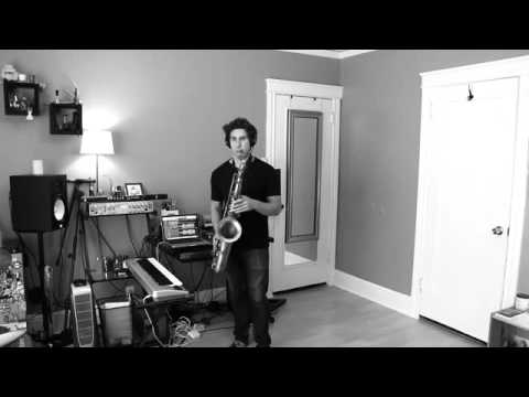 Adele. Hello Justin ward