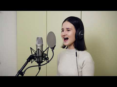 Malwina Ciesielska - Czas nas uczy pogody (Grażyna Łobaszewska)