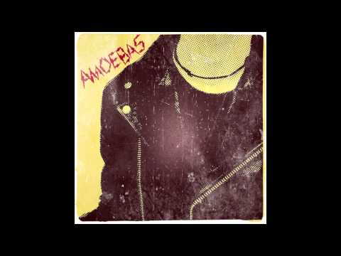 download lagu mp3 mp4 Amoeba Teen Way Of Pigs, download mp3 Amoeba Teen Way Of Pigs free download mp3, download mp3 Amoeba Teen Way Of Pigs