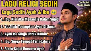 Download lagu Lagu Sedih Tentang Ibu & Ayah - Bikin Nangis & Rindu Orang Tua - Lagu Penenang Hati & Penguat Hati mp3 Download lagu Lagu Sedih Tentang Ibu & Ayah - Bikin Nangis & Rindu Orang Tua - Lagu Penenang Hati & Penguat Hati mp3