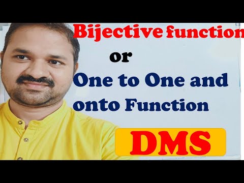 Proposition Proposition Logic Statement DMS Discrete Mathematics Fundamentals of logic