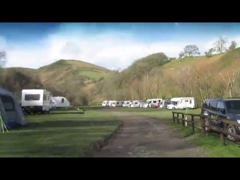 download lagu mp3 mp4 Small Batch Campsite, download lagu Small Batch Campsite gratis, unduh video klip Small Batch Campsite