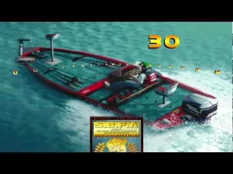 sega bass fishing pc download full