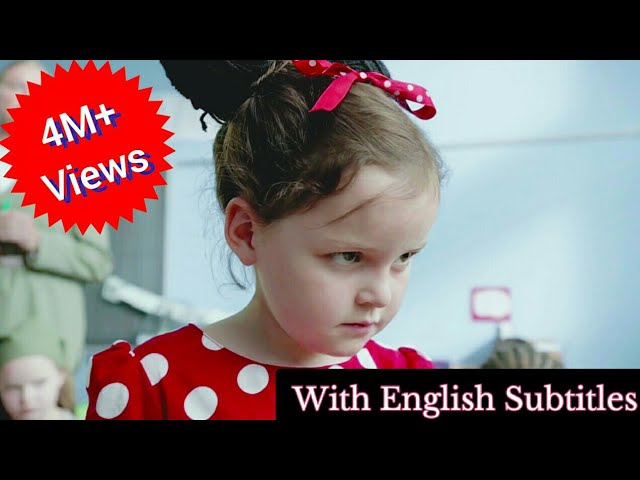 הגיית וידאו של minnie בשנת אנגלית