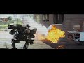 Front Line Assembly - Stealth Mech - mindphaser dotcom Front Line Assembly - Stealth Mech