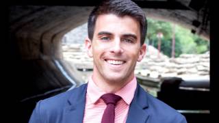 Kevin Lavelle - Interview 17