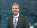 ITV1 Continuity Adverts And News Intro 13th April 2006