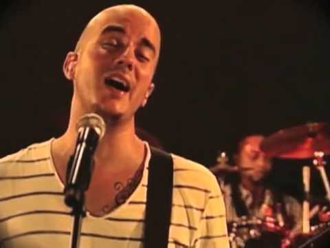 catadsfscg’s Video 2551590107 F6NlrqIePLU