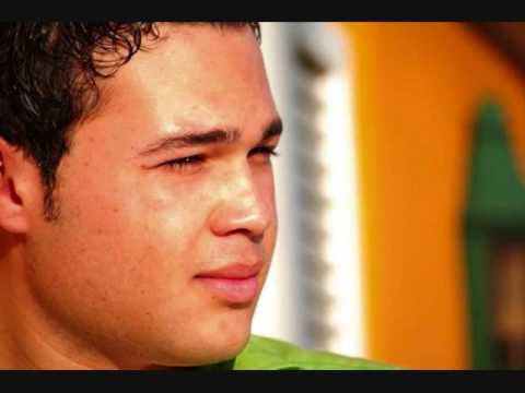 E regalo Mas precioso - Edjean