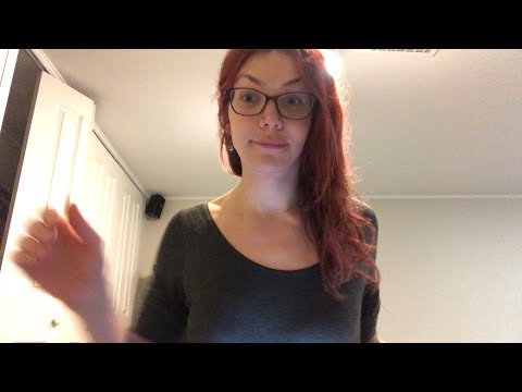The “One-Step” To PERFECT Voice Feminization (NatFem Voice Method)