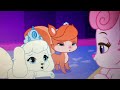 Now That S What I Call Disney Princess Being Responsible Nightcore