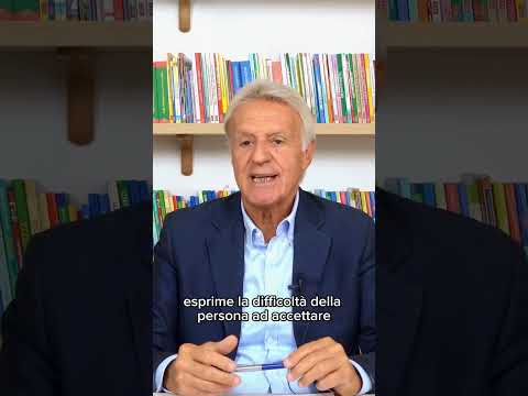 Fiorenzo Besana-18