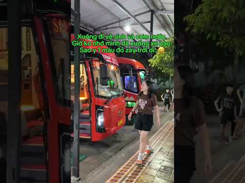 Biết xe nào mà lên đây | kim vi