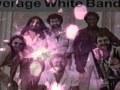 Average White Band - I'm the One 