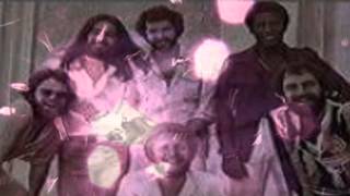 Average White Band - I'm the One