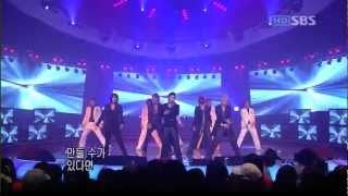 Re: [閒聊] LE SSERAFIM安可和後期編輯現場的比較