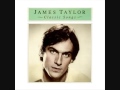 James Taylor - Her Town Too