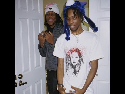 Video thumbnail for No Brakes