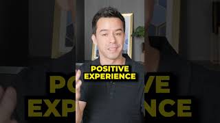 Avoid THIS Deadly Personal Branding Mistake…