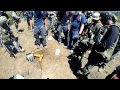The Strangest Airsoft Moment Of 2015 Team Therapist Host