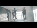 Robin - Miten eskimot suutelee? feat. Sanni ...