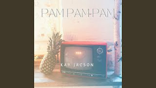 Download lagu PAM PAM PAM mp3 Download lagu PAM PAM PAM mp3