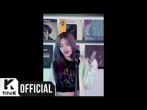 Video thumbnail for Story line (Korean Version)