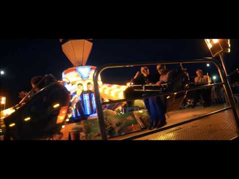 Huherko X Fatboy Slim - Praise You Run The Show (Criminal Noise & Jean Luc Mashup)  (ZOOM  PARTY)