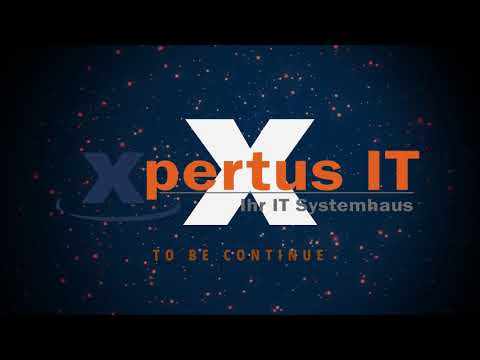 Neuer Server Raum [ConstructionTimelapse] 144 Cores - 2 TB RAM - 48 TB SSD - Xpertus IT