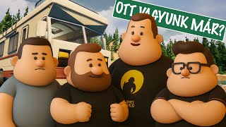 Video thumbnail image