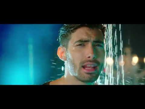download lagu mp3 mp4 Rommy, download lagu Rommy gratis, unduh video klip Rommy