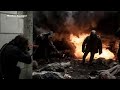 Recapped The Walking Dead Daryl Dixon Season 1 A Unique Survival Saga Unfolds